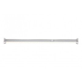 Встраиваемый светильник Paulmann DressLight 70403