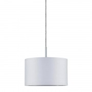 Абажур Paulmann DecoSystems Tessa 60326