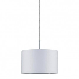 Абажур Paulmann DecoSystems Tessa 60326