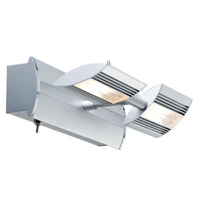 Спот светодиодный Paulmann Linear 66191 - изображение 2 Спот светодиодный Paulmann Linear 66191 - изображение 2