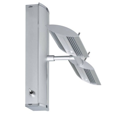 Спот светодиодный Paulmann Linear 66191 - изображение 3 Спот светодиодный Paulmann Linear 66191 - изображение 3