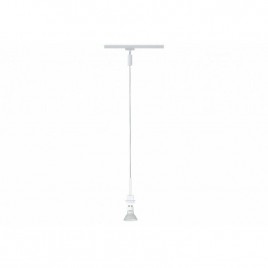 Трековый светильник Paulmann DecoSystems 95185