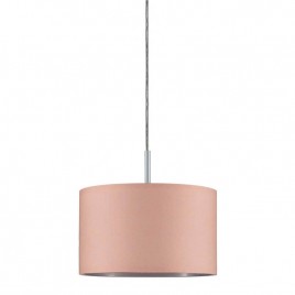 Абажур Paulmann DecoSystems Tessa 60327