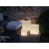 Уличный светодиодный светильник Paulmann Lichtobjekt Cube 94181 - изображение 3 Уличный светодиодный светильник Paulmann Lichtobjekt Cube 94181 - изображение 3