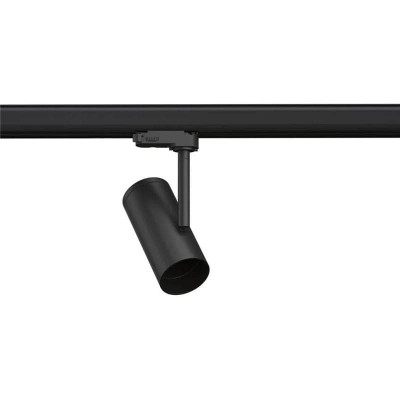 Трековый светильник Paulmann ProRail3 Apol 95408 - изображение 2 Трековый светильник Paulmann ProRail3 Apol 95408 - изображение 2
