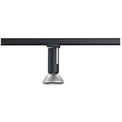 Трековый светильник Paulmann ProRail3 Apol 95408 - изображение 4 Трековый светильник Paulmann ProRail3 Apol 95408 - изображение 4