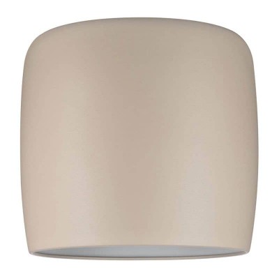 Плафон Paulmann URail 2Easy Marshmellow 95442 - изображение 2 Плафон Paulmann URail 2Easy Marshmellow 95442 - изображение 2