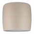 Плафон Paulmann URail 2Easy Marshmellow 95442 - изображение 2 Плафон Paulmann URail 2Easy Marshmellow 95442 - изображение 2