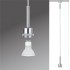Трековый светильник Paulmann DecoSystems 95015 - изображение 2 Трековый светильник Paulmann DecoSystems 95015 - изображение 2
