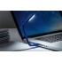 Настольная лампа Paulmann USB-Light Stick 70888 - изображение 2 Настольная лампа Paulmann USB-Light Stick 70888 - изображение 2