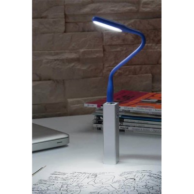 Настольная лампа Paulmann USB-Light Stick 70888 - изображение 3 Настольная лампа Paulmann USB-Light Stick 70888 - изображение 3