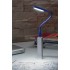 Настольная лампа Paulmann USB-Light Stick 70888 - изображение 3 Настольная лампа Paulmann USB-Light Stick 70888 - изображение 3