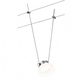 Струнный светодиодный светильник Paulmann Wire System IceLed I 94092