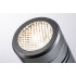Ландшафтный светодиодный светильник Paulmann Plug Shine Radon 94367 - изображение 2 Ландшафтный светодиодный светильник Paulmann Plug Shine Radon 94367 - изображение 2