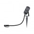 Ландшафтный светодиодный светильник Paulmann Plug Shine Radon 94367 - изображение 3 Ландшафтный светодиодный светильник Paulmann Plug Shine Radon 94367 - изображение 3