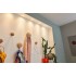 Встраиваемый светодиодный светильник Paulmann NovaPico Plus 92970 - изображение 6 Встраиваемый светодиодный светильник Paulmann NovaPico Plus 92970 - изображение 6