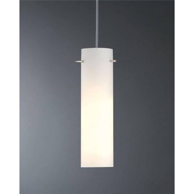 Плафон Paulmann 2Easy Livo 99842 - изображение 2 Плафон Paulmann 2Easy Livo 99842 - изображение 2