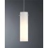 Плафон Paulmann 2Easy Livo 99842 - изображение 2 Плафон Paulmann 2Easy Livo 99842 - изображение 2