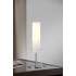 Плафон Paulmann 2Easy Livo 99842 - изображение 4 Плафон Paulmann 2Easy Livo 99842 - изображение 4