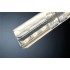 Профиль Paulmann Duo 70519 - изображение 2 Профиль Paulmann Duo 70519 - изображение 2