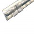 Профиль Paulmann Duo 70519 - изображение 5 Профиль Paulmann Duo 70519 - изображение 5
