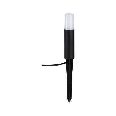 Ландшафтный светодиодный светильник Paulmann Plug Shine Flarea 94533 - изображение 2 Ландшафтный светодиодный светильник Paulmann Plug Shine Flarea 94533 - изображение 2
