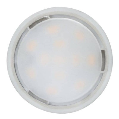 Светодиодный модуль Paulmann Led Coin 93820 - изображение 2 Светодиодный модуль Paulmann Led Coin 93820 - изображение 2