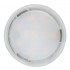 Светодиодный модуль Paulmann Led Coin 93820 - изображение 2 Светодиодный модуль Paulmann Led Coin 93820 - изображение 2