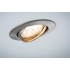 Светодиодный модуль Paulmann Led Coin 93820 - изображение 4 Светодиодный модуль Paulmann Led Coin 93820 - изображение 4