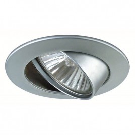 Встраиваемый светильник Paulmann Downlights Premium Line 98934