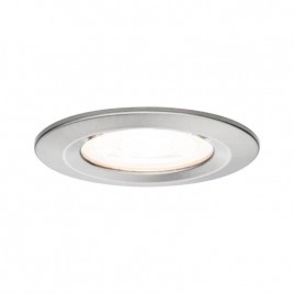 Встраиваемый светильник Paulmann Nova Led 93439