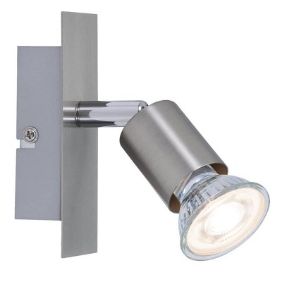 Спот Paulmann Georgia 66706 - изображение 2 Спот Paulmann Georgia 66706 - изображение 2