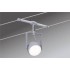 Струнная светодиодная система Paulmann Wire System Ball 3983 - изображение 2 Струнная светодиодная система Paulmann Wire System Ball 3983 - изображение 2