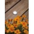 Ландшафтный светодиодный светильник Paulmann Floor downlight 94365 - изображение 2 Ландшафтный светодиодный светильник Paulmann Floor downlight 94365 - изображение 2