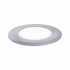 Ландшафтный светодиодный светильник Paulmann Floor downlight 94365 - изображение 4 Ландшафтный светодиодный светильник Paulmann Floor downlight 94365 - изображение 4