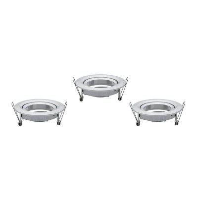 Основание для светильника Paulmann 2Easy Spot-Set Premium Nova 93644 - изображение 2 Основание для светильника Paulmann 2Easy Spot-Set Premium Nova 93644 - изображение 2