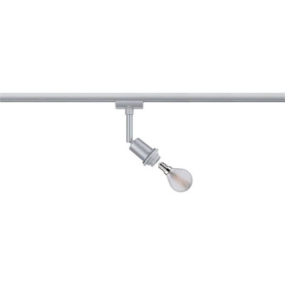 Трековый светильник Paulmann URail Deco Spot 96968 - изображение 5 Трековый светильник Paulmann URail Deco Spot 96968 - изображение 5