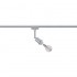 Трековый светильник Paulmann URail Deco Spot 96968 - изображение 5 Трековый светильник Paulmann URail Deco Spot 96968 - изображение 5