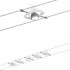 Струнная система Paulmann Wire Systems Mac II 94134 - изображение 3 Струнная система Paulmann Wire Systems Mac II 94134 - изображение 3