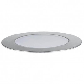 Ландшафтный светодиодный светильник Paulmann Floor Eco 93953