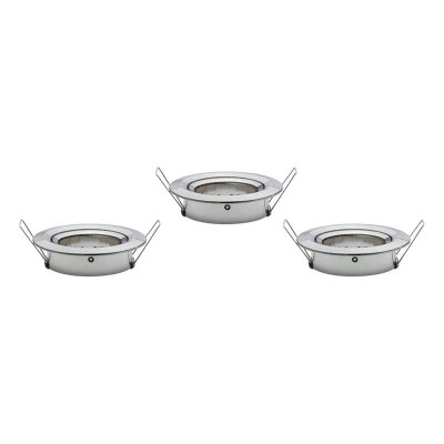 Основание для светильника Paulmann 2Easy Spot-Set Premium Nova 93645 - изображение 2 Основание для светильника Paulmann 2Easy Spot-Set Premium Nova 93645 - изображение 2
