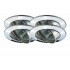 Встраиваемый светильник Paulmann Premium Line Halogen 99456 - изображение 2 Встраиваемый светильник Paulmann Premium Line Halogen 99456 - изображение 2
