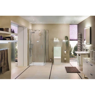 Уличный светильник Paulmann Premium Line IP65 99808 - изображение 2 Уличный светильник Paulmann Premium Line IP65 99808 - изображение 2