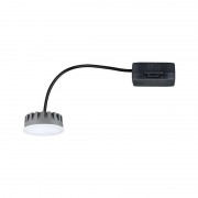 Светодиодный модуль Paulmann Led Coin 93885