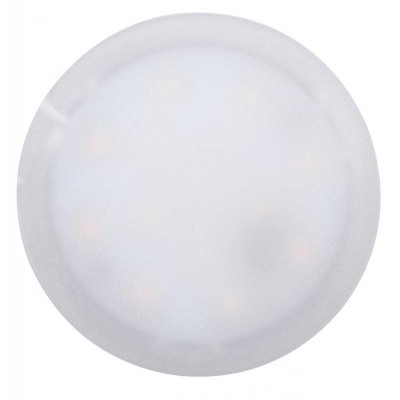 Светодиодный модуль Paulmann Led Coin 93885 - изображение 3 Светодиодный модуль Paulmann Led Coin 93885 - изображение 3