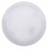 Светодиодный модуль Paulmann Led Coin 93885 - изображение 3 Светодиодный модуль Paulmann Led Coin 93885 - изображение 3