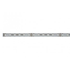 Светодиодная лента Paulmann 0.5M RGB 7W 70573
