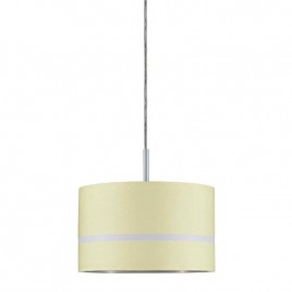 Абажур Paulmann DecoSystems Tessa 60325