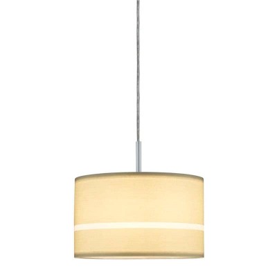 Абажур Paulmann DecoSystems Tessa 60325 - изображение 3 Абажур Paulmann DecoSystems Tessa 60325 - изображение 3