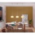 Абажур Paulmann DecoSystems Tessa 60325 - изображение 4 Абажур Paulmann DecoSystems Tessa 60325 - изображение 4